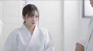 亚洲欧美中文一区二区三区🈲🈲日韩成人无码免费网址
